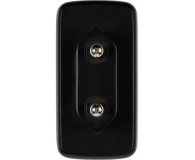 Xtorm Ładowarka sieciowa USB-C 100W - 695977 - zdjęcie 6